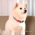 High Quality Dog Collar And Leash Set